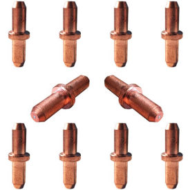 Longevity LG-75 Plasma Electrode, 10 Kit Longevity LG-75 Plasma Electrode, 10 Kit