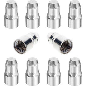 Longevity P-80 PlasmaElectrodes, 10 Kit Longevity P-80 PlasmaElectrodes, 10 Kit