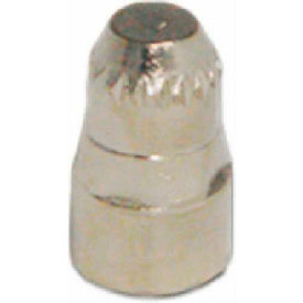 Longevity P-80 Plasma Electrode Longevity P-80 Plasma Electrode