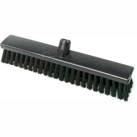 LPD Trade ESD, Anti-Static Broom, Base only, 19-1/2