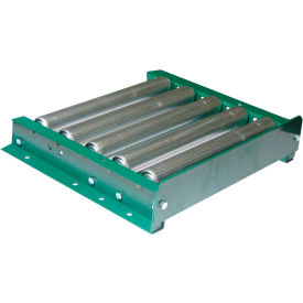 Ashland FS35 Flat End Stop Painted Steel 31" BF 3-1/2" x 3/16" 