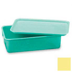 Lewis Bins