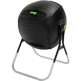 Lifetime® 50 Gallon Rotating Compost Tumbler