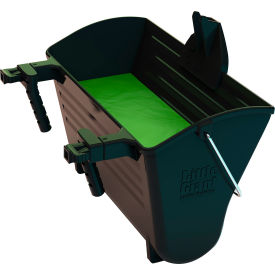 Little Giant Ladders 15050-001 Little Giant® Fuel Tank Paint Tray - 15050-001 image.