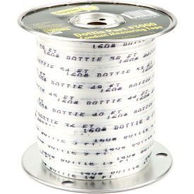 L.H. Dottie® Conduit Measuring Tape Polyester 3000 L