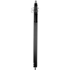 L.H.Dottie® Telescoping Pole Anodized Aluminum 18L