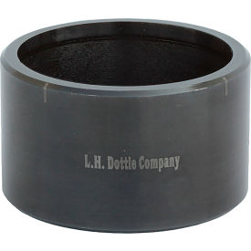 L.H. Dottie® Punch Tool Cup 1-1/8