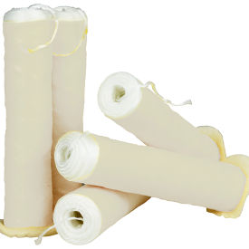 L.H.Dottie® Line Package Nylon 1"" x 200  5 Pack