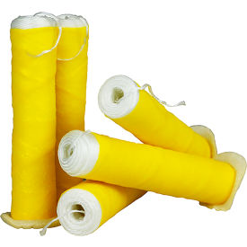 L.H.Dottie® Line Package Nylon 3/4"" x 200  5 Pack