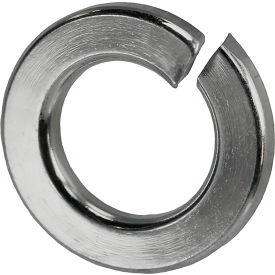 L.H.Dottie® Lock Washer 18-8 Stainless Steel #10 100 Pack