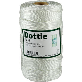 L.H.Dottie® Fishing Line Nylon 525L