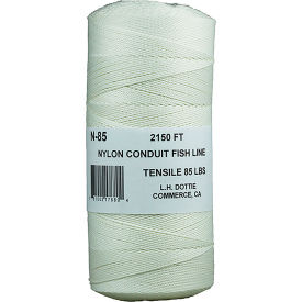 L.H.Dottie® Fishing Line Nylon 2150L