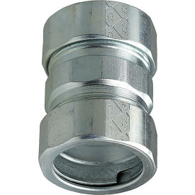 L.H.Dottie® No Thread Coupling 1"" 5 Pack