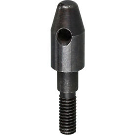 L.H.Dottie® Replacement Pulling Eye 3/16""