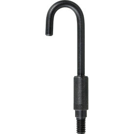 L.H.Dottie® Replacement Pulling Hook 1/4""