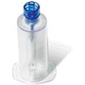 Becton, Dickinson And Company 364902EA BD Vacutainer® Luer-Lok™ Access Device image.