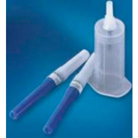 Becton, Dickinson And Company 367290EA BD Vacutainer® Multiple Sample Luer Adapter image.