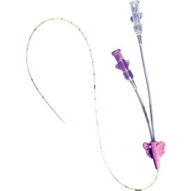Kendall Healthcare 43311CS Covidien Argyle Peripherally Inserted Central Catheters image.