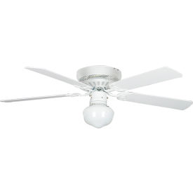 Fans Residential Ceiling Fans Concord 42 Quot Hugger