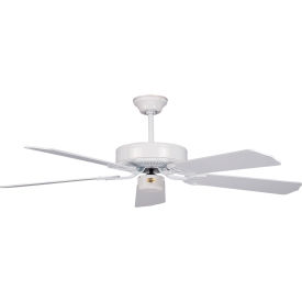 Fans Residential Ceiling Fans Concord 52 Quot California Home