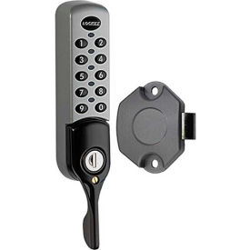 Lockers Lockers Locks Lockeyusa Ada Compliant Electronic
