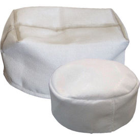 Dustless Wet/Dry Filter Package