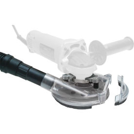 Dustless 5"" DustBuddie Kit