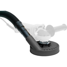 Dustless 5"" Universal Dustie