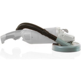 Dustless 7"" Universal Dustie