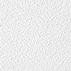 L&W Supply Corp. USG3260 USG™ Sheetrock® Lay-In Ceiling Panels, Square Edge, 24"L x 24"W, White image.