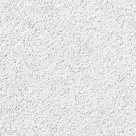 L&W Supply Corp. USG62152 USG™ Orion™ 75 Acoustical Panels, Shadowline Tapered Edge, 24"L x 24"W, White image.