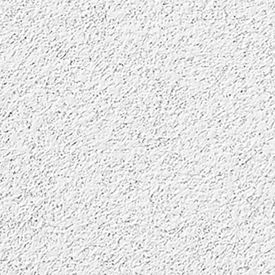 L&W Supply Corp. USG88785 USG™ Mars™ Acoustical Panels, Shadowline Tapered Edge, 24"L x 48"W, White image.