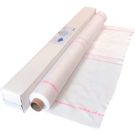 AMES RESEARCH LABORATORIES INC-114249 CRF270 AMES CONTOURING ROOF FABRIC, 40" x 81 roll image.