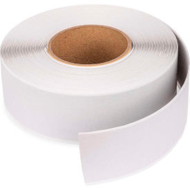 AMES RESEARCH LABORATORIES INC-114249 PS250 AMES PEEL & STICK Seam Tape 2" x 50 Roll image.