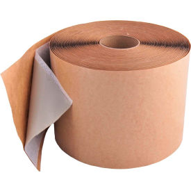 AMES RESEARCH LABORATORIES INC-114249 PS450 AMES PEEL & STICK Seam Tape 4" x 50 Roll image.