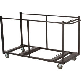 Chair & Table Carts