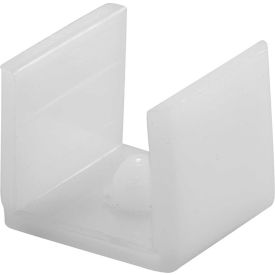 Doors Hardware Framing Plates Braces Miscellaneous