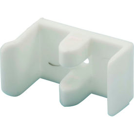 Doors Hardware Framing Plates Braces Miscellaneous