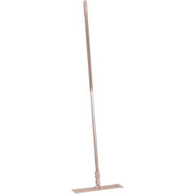 SKILCRAFT Microfiber Dust Mop with Handle by AbilityOne