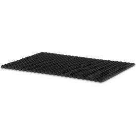 Add-A-Level Anti-Fatigue Mat, 36"x24"x7/8", Black view 2