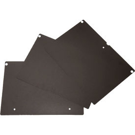 MakerBot® Replicator+ Build Surface Kit