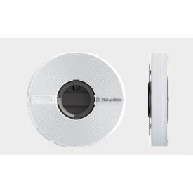 Tough Precision Material White view 2