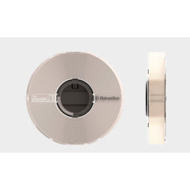 PLA Precision Material Natural view 2