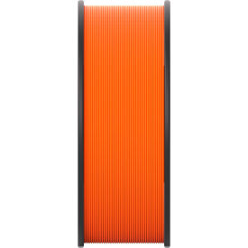 Sketch Tough Filament Orange view 2