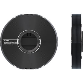Method X PC-ABS Filament Black view 2