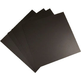 MakerBot 4Pk Build Plate Tape For Z18 view 2