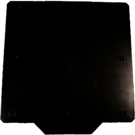 Build PLAte For Z18 view 2