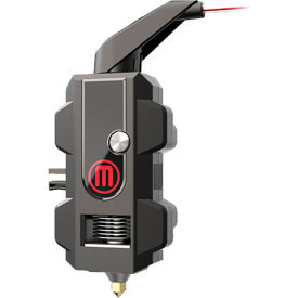 MakerBot® Smart Extruder+ For The Z18