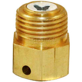 Maxitrol Automatic Vent Limiting Device 12A34 For RV81 Regulator