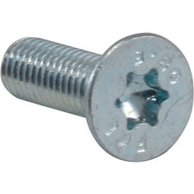 Magliner® Nose Bolt Kit For Powered Stair Climbers 